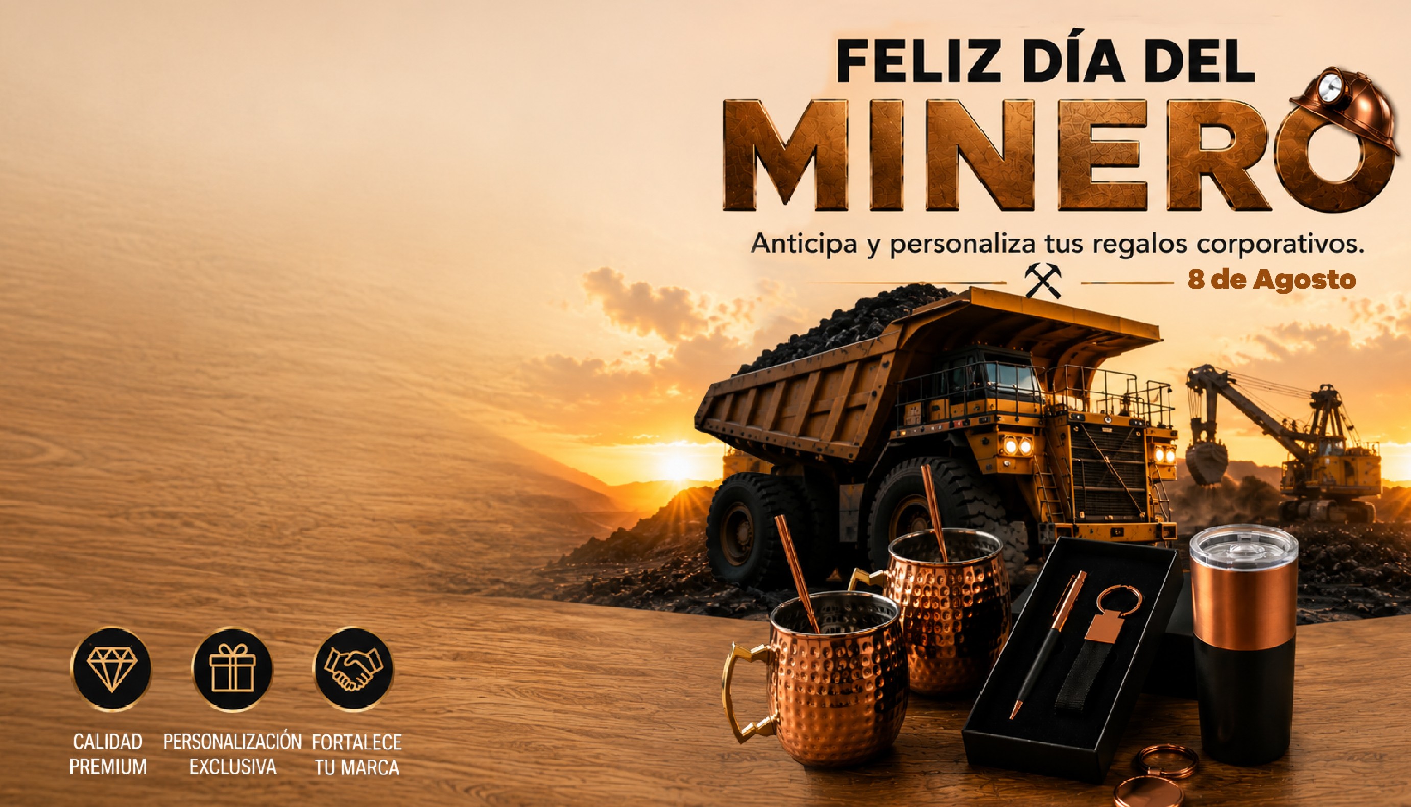 Regalo